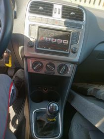 Sprzedam Volkswagen Polo 1.4TDI 2015