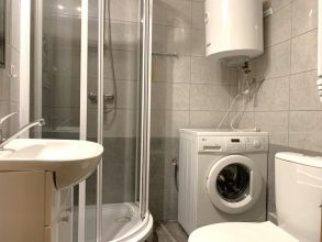 Mieszkanie po remoncie na sprzedaż PARTER