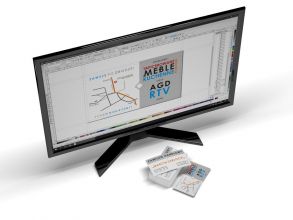 3d pixel - studio graficzne