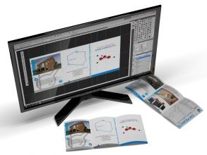3d pixel - studio graficzne