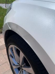Vw Golf VII 2013 Rok 1.4 benzyna 122 km