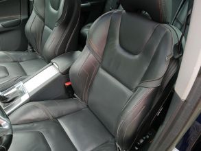 Sprzedam Volvo XC 60