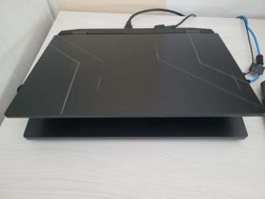 Laptop gamingowy acer nitro 5
