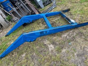 Tur Ursus c-360
