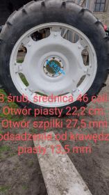 Koła