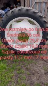 Koła