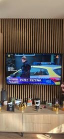 Sprzedam Telewizor