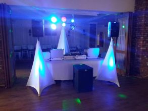 dj asox na impreze