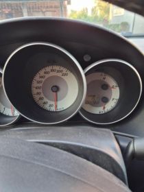 Sprzedam Mazda 3 1.6 2008 rok