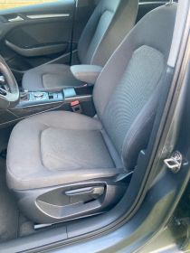 Audi A3 8V 1.6 TDI