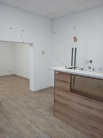 Lokal usługowy do wynajęcia Kowale Pańskie