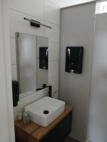 Lokal usługowy do wynajęcia Kowale Pańskie