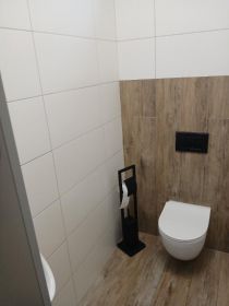 Lokal usługowy do wynajęcia Kowale Pańskie