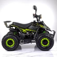 Quad Kład Qład Xtr Bigfoot 125 | Transport | FVAT |...