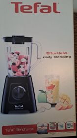Blender sprzedam Tefal