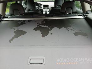 Sprzedam Volvo XC 60