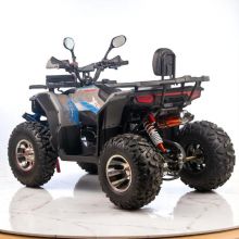 Quad Kład Qład Xtr Farmer 250 | Transport | FVAT | Raty...