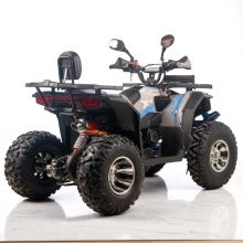 Quad Kład Qład Xtr Farmer 250 | Transport | FVAT | Raty...