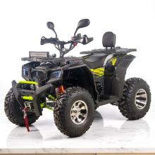 Quad Kład Qład Xtr Farmer 250 | Transport | FVAT | Raty...
