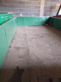 Sprzedam wywrotkę Sanok d35