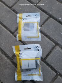 Wlaczniki roletowe