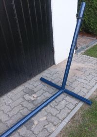 Stelaż do hamaka 220 zł