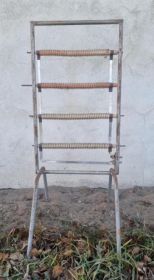Sprzedam 2 piecyki