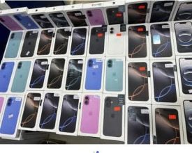 oryginalny, iPhone 16, iPhone 16 Pro, Samsung S25 Ultra,...