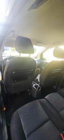 Ford c max