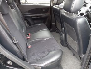 Sprzedam Hyundai Tucson Super Okazja