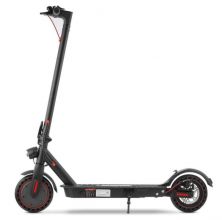 Hulajnoga Elektryczna iScooter i9 nowa, nie odpakowania