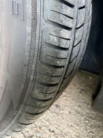 Peugeot 3008 131 KM stan bardzo dobry