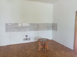 Mieszkanie do wynajęcia