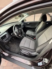 Kia Stonic 1.4 benzyna