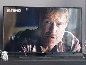 Sprzedam TV Samsung LED 4K UHD