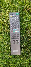 TV Sony Bravia 32