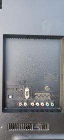 TV Sony Bravia 32