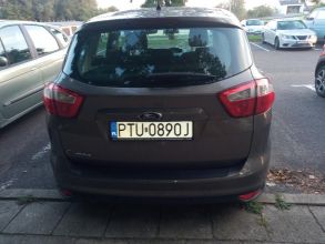 C max.