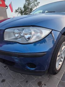 Bmw E87