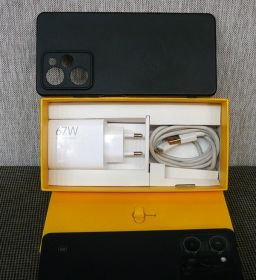 Poco x5 pro 5g 8-256