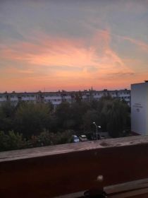 Mieszkanie gotowe do zamieszkania! Wyzwolenia