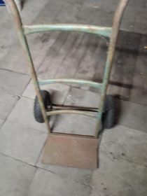 Sprzedam wózek