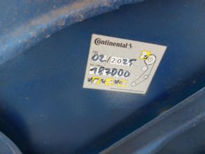 Sprzedam Renault Clio 1,2 2010 rok klimatronik gaz