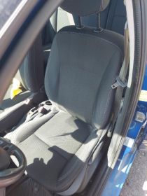 Sprzedam Renault Clio 1,2 2010 rok klimatronik gaz