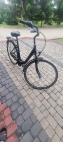 sprzedam