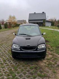 Sprzedam
