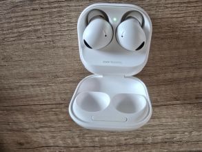 Samsung Galaxy Buds 2 Pro