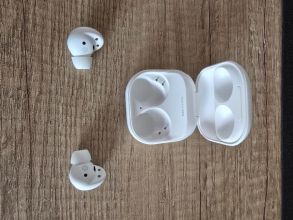 Samsung Galaxy Buds 2 Pro