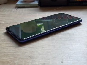 Samsung A41 Dual Sim LTE ładny stan