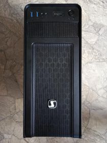 PC Gamingowy i7 6700/16GB/GTX 1080TI-11GB/SSD + HDD Okazja